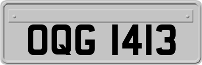 OQG1413