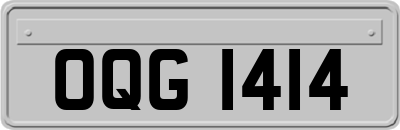 OQG1414