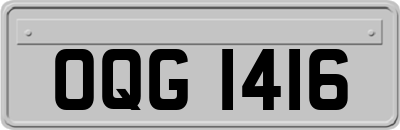 OQG1416