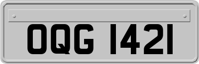 OQG1421