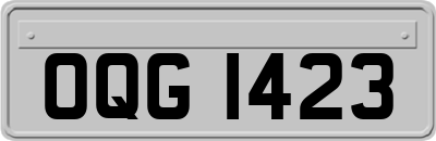OQG1423