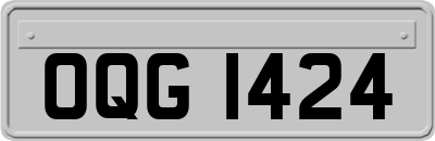 OQG1424