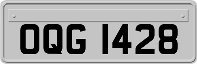 OQG1428