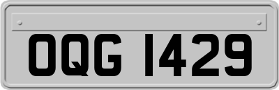 OQG1429