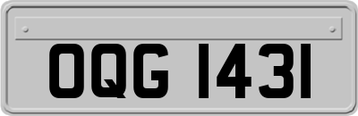 OQG1431