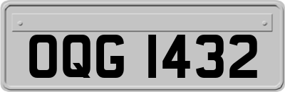 OQG1432