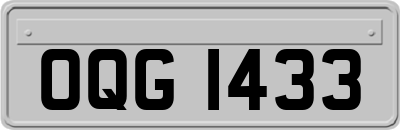 OQG1433