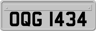 OQG1434