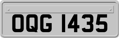 OQG1435