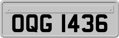 OQG1436