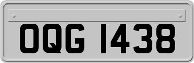 OQG1438