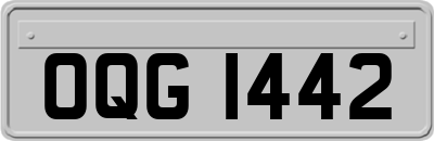 OQG1442