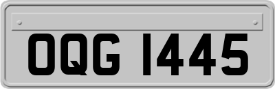 OQG1445