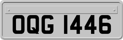 OQG1446