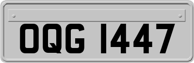 OQG1447