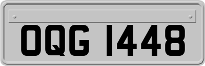 OQG1448