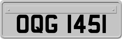OQG1451
