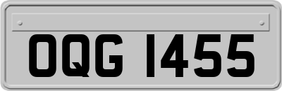 OQG1455