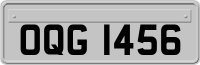 OQG1456