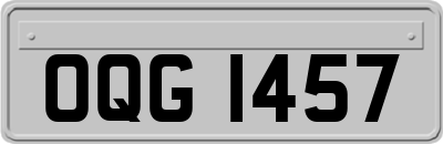 OQG1457