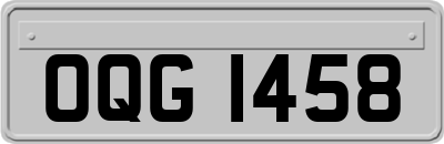 OQG1458