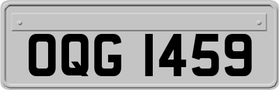 OQG1459