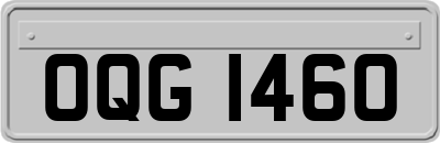 OQG1460