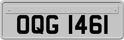 OQG1461