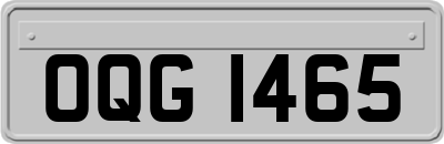 OQG1465