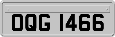 OQG1466