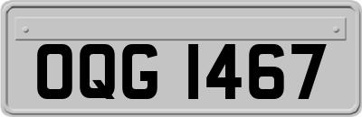OQG1467