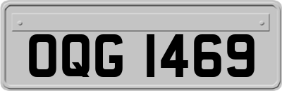 OQG1469