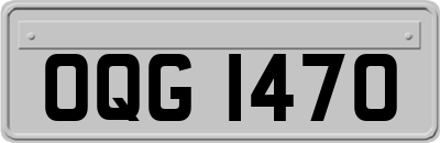 OQG1470