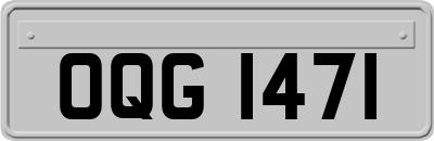 OQG1471