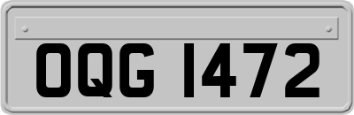 OQG1472