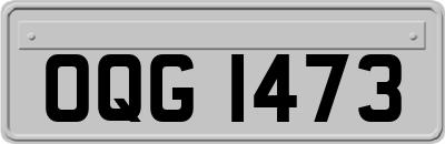 OQG1473