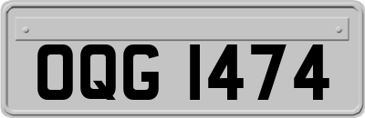 OQG1474