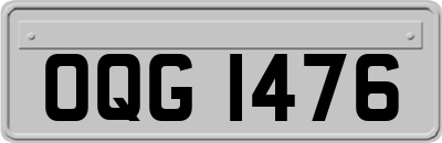 OQG1476