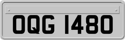 OQG1480