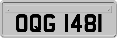 OQG1481