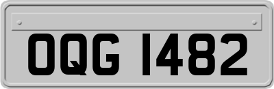 OQG1482