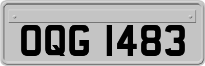 OQG1483