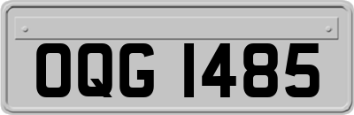 OQG1485