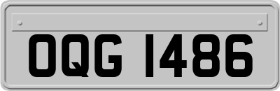 OQG1486
