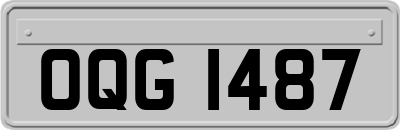 OQG1487