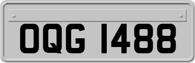 OQG1488