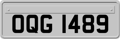 OQG1489