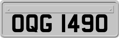 OQG1490