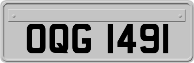 OQG1491