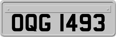 OQG1493